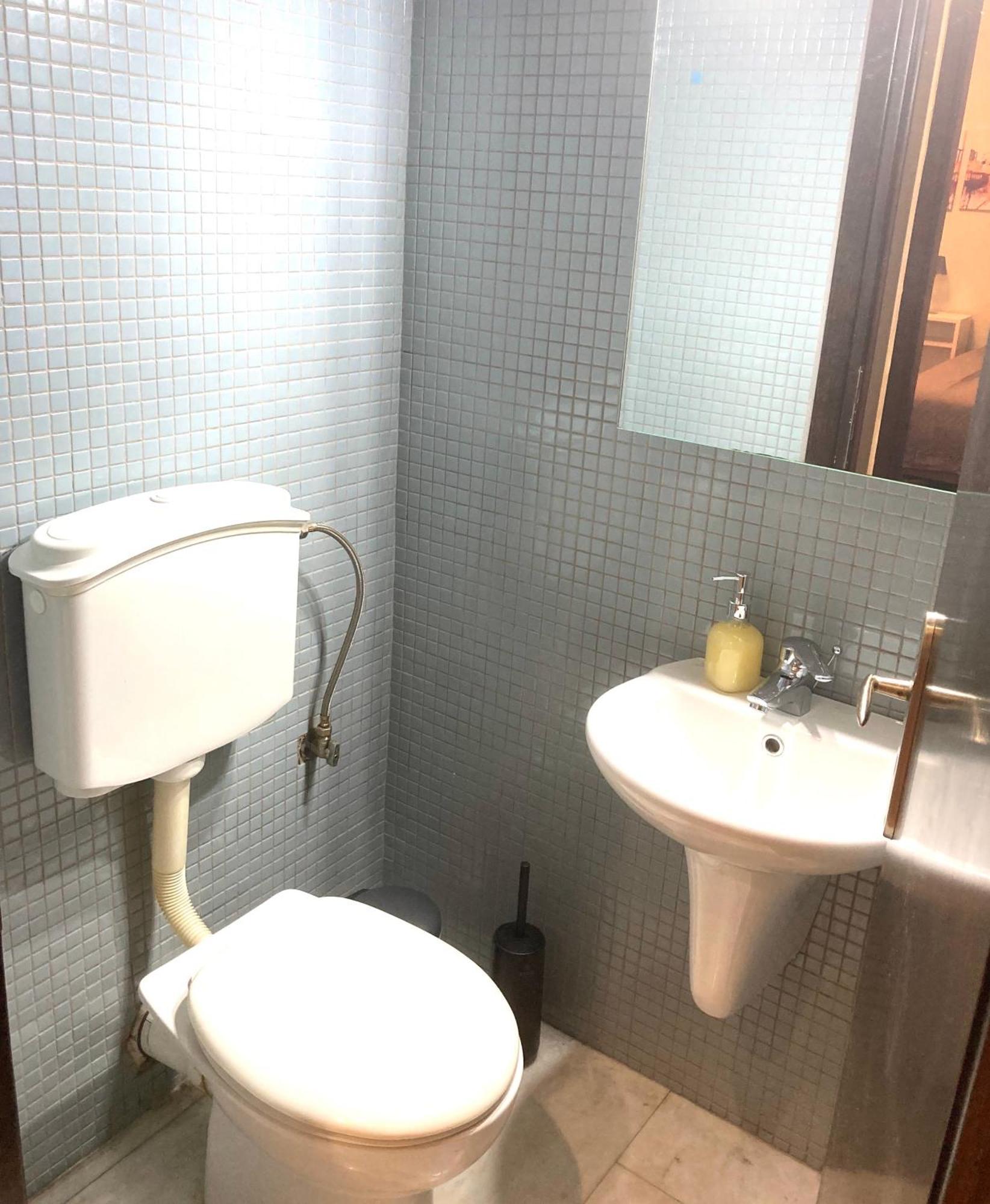 3 Bedder Condo In Ilisia, Megaro Mousikis เอเธนส์ ภายนอก รูปภาพ